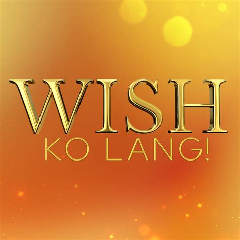wish ko lang online registration|PAMILYA, HALOS MASIRA ANG BUHAY DAHIL SA BINTANG!.
